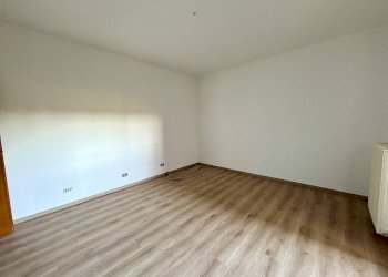 Trilocale via erasmo mari, Ascoli Piceno - foto 15