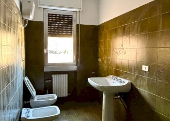 Trilocale via erasmo mari, Ascoli Piceno - foto 16