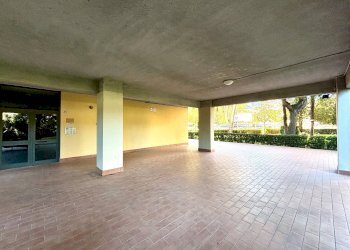 Trilocale via erasmo mari, Ascoli Piceno - foto 18