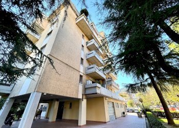 Trilocale via erasmo mari, Ascoli Piceno - foto 19