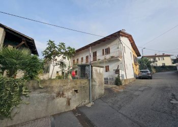 Zona - Rustico via Vittorio Emanuele II, 9, Rifreddo - foto 5