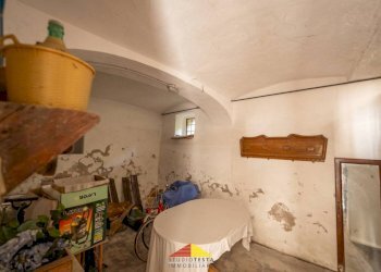 Box auto - Independent house via Giuseppe Garibaldi, 146, Manta - photo 2