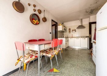 Cucina - Independent house via Giuseppe Garibaldi, 146, Manta - photo 5