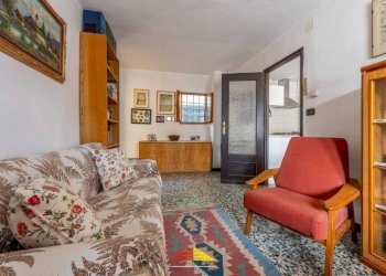 Salone - Independent house via Giuseppe Garibaldi, 146, Manta - photo 7