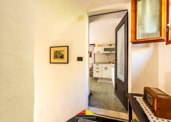 Interno appartamento - Independent house via Giuseppe Garibaldi, 146, Manta - photo 16
