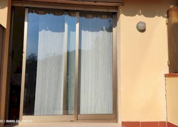 Terrazzo - Monolocale via Giovanni XXIII, Vallebona - foto 23