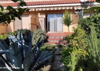 Giardino - Monolocale via Giovanni XXIII, Vallebona - foto 29