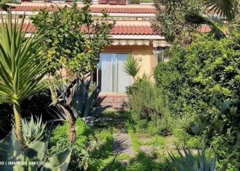 Giardino - Monolocale via Giovanni XXIII, Vallebona - foto 31