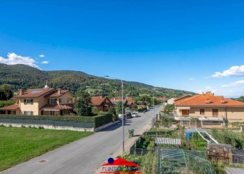 Vista - Trilocale corso 25 Aprile, 33, Busca - foto 8