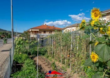 Terreno - Trilocale corso 25 Aprile, 33, Busca - foto 30