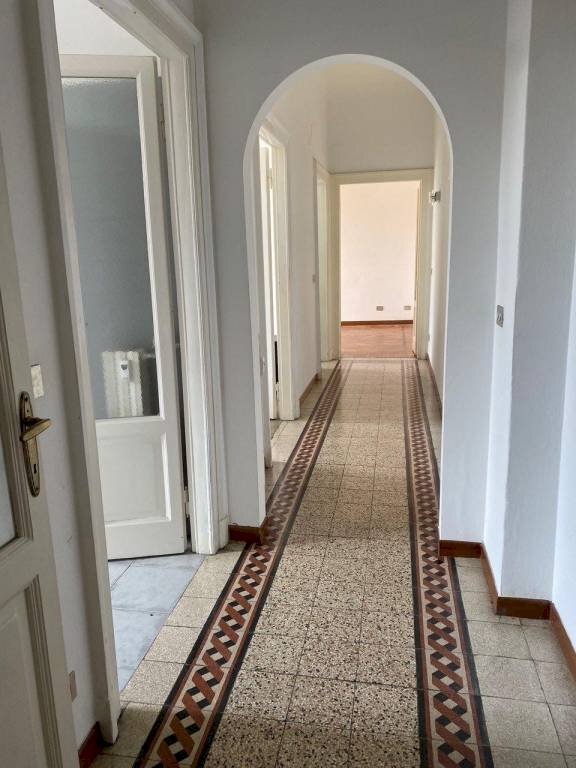 Interno appartamento - Trilocale piazza Giuseppe Grandi, 4, Milano - foto 1