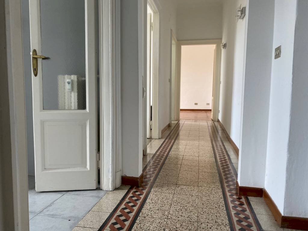 Interno appartamento - Trilocale piazza Giuseppe Grandi, 4, Milano - foto 2