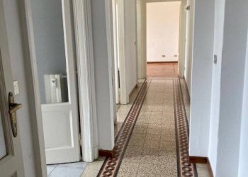 Interno appartamento - Trilocale piazza Giuseppe Grandi, 4, Milano - foto 1