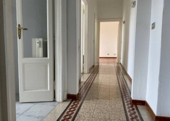 Interno appartamento - Trilocale piazza Giuseppe Grandi, 4, Milano - foto 2