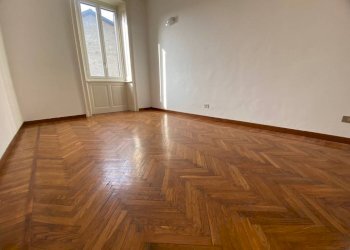 Stanza non arredata - Trilocale piazza Giuseppe Grandi, 4, Milano - foto 3