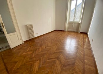 Stanza non arredata - Trilocale piazza Giuseppe Grandi, 4, Milano - foto 5