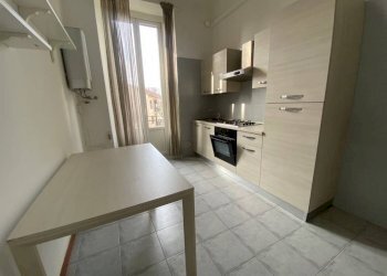 Cucina - Trilocale piazza Giuseppe Grandi, 4, Milano - foto 6