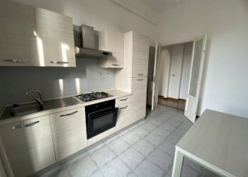 Cucina - Trilocale piazza Giuseppe Grandi, 4, Milano - foto 8