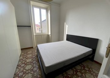 Camera da letto - Trilocale piazza Giuseppe Grandi, 4, Milano - foto 11