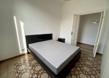 Camera da letto - Trilocale piazza Giuseppe Grandi, 4, Milano - foto 13