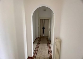 Interno appartamento - Trilocale piazza Giuseppe Grandi, 4, Milano - foto 14