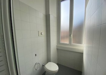 Bagno - Trilocale piazza Giuseppe Grandi, 4, Milano - foto 16