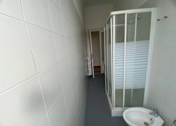 Bagno - Trilocale piazza Giuseppe Grandi, 4, Milano - foto 17