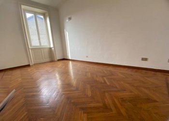 Stanza non arredata - Trilocale piazza Giuseppe Grandi, 4, Milano - foto 18