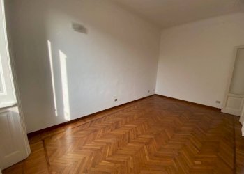 Stanza non arredata - Trilocale piazza Giuseppe Grandi, 4, Milano - foto 19