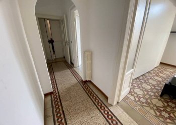 Interno appartamento - Trilocale piazza Giuseppe Grandi, 4, Milano - foto 20