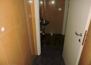 Interno appartamento - Apartment piazza Nicolò Montano, 2a, Genova (neighborhood Sampierdarena) - photo 25