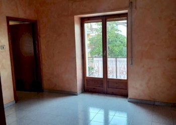 Stanza non arredata - Trilocale via Enrico Nisco, San Giorgio del Sannio - foto 4