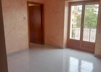 Stanza non arredata - Trilocale via Enrico Nisco, San Giorgio del Sannio - foto 8