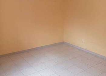 Stanza non arredata - Trilocale via Enrico Nisco, San Giorgio del Sannio - foto 9