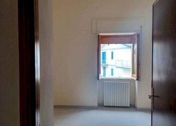 Stanza non arredata - Trilocale via Enrico Nisco, San Giorgio del Sannio - foto 10