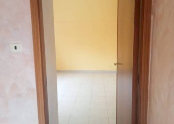 Interno appartamento - Trilocale via Enrico Nisco, San Giorgio del Sannio - foto 11