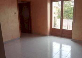 Stanza non arredata - Trilocale via Enrico Nisco, San Giorgio del Sannio - foto 18