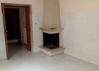 Salone - Trilocale via Enrico Nisco, San Giorgio del Sannio - foto 26