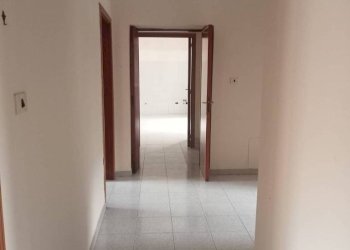 Interno appartamento - Trilocale via Enrico Nisco, San Giorgio del Sannio - foto 27