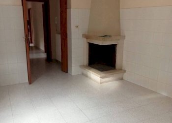 Interno appartamento - Trilocale via Enrico Nisco, San Giorgio del Sannio - foto 29