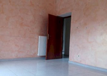 Stanza non arredata - Trilocale via Enrico Nisco, San Giorgio del Sannio - foto 31