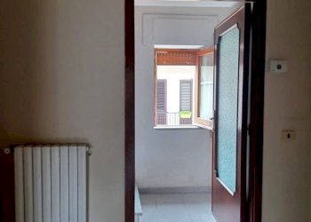 Interno appartamento - Trilocale via Enrico Nisco, San Giorgio del Sannio - foto 33