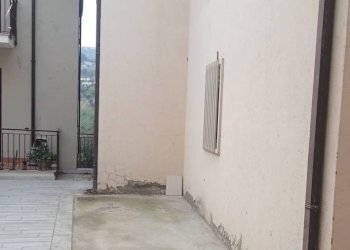 Zona - Trilocale via Enrico Nisco, San Giorgio del Sannio - foto 36