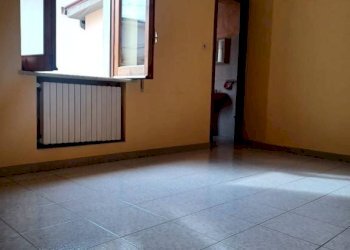 Stanza non arredata - Trilocale via Enrico Nisco, San Giorgio del Sannio - foto 37