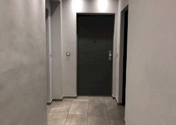 Ingresso - Office piazza Tancredi Galimberti, 2, Cuneo (neighborhood Centro) - photo 6