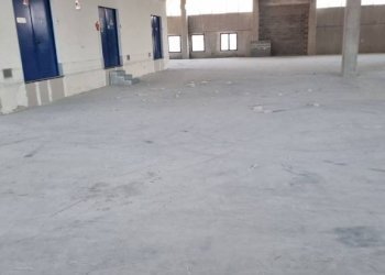 Magazzino - Capannone via Fratelli Rosselli, Trezzano sul Naviglio - foto 5