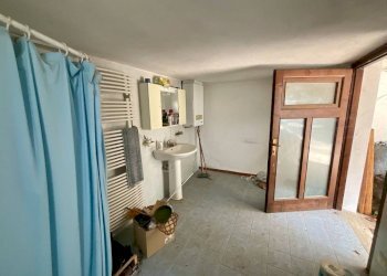 Interno appartamento - Rustico Busca - foto 8