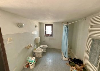 Bagno - Rustico Busca - foto 9