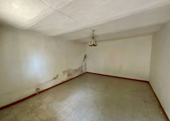 Stanza non arredata - Rustico Busca - foto 10