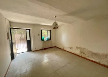 Stanza non arredata - Rustico Busca - foto 11